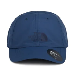Store Casquette Recyclée Horizon bleu délavé Homme Casquettes Homme