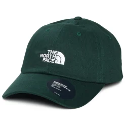 Best Sale Casquette Recyclée Norm forêt Homme Casquettes De Baseball|Casquettes Homme