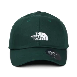 Best Sale Casquette Recyclée Norm forêt Homme Casquettes De Baseball|Casquettes Homme