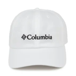 Fashion Casquette Roc II blanc Homme Casquettes De Baseball|Casquettes Homme