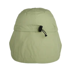 Cheap Casquette Saharienne Rafraîchissante Iceman khaki Femme/Homme Chapeaux Été|Chapeaux Anti Uv