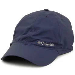 New Casquette Saharienne Schooner Bank Cachalot III bleu marine Homme Chapeaux Été|Casquettes De Baseball