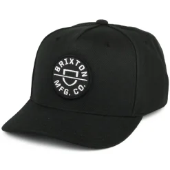 Hot Casquette Snapback Crest C NetPlus MP noir Homme Casquettes De Baseball|Casquettes Homme