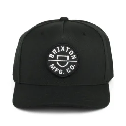 Hot Casquette Snapback Crest C NetPlus MP noir Homme Casquettes De Baseball|Casquettes Homme