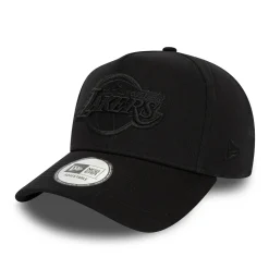 Best Casquette Snapback 9FORTY NBA Seasonal A-Frame L.A. Lakers noir Homme Casquettes Homme|Chapeaux Homme