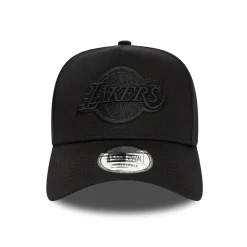 Best Casquette Snapback 9FORTY NBA Seasonal A-Frame L.A. Lakers noir Homme Casquettes Homme|Chapeaux Homme