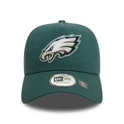 Best Casquette Snapback NFL OTC A-Frame Philadelphia Eagles vert nuit Homme Casquettes De Baseball|Casquettes Homme