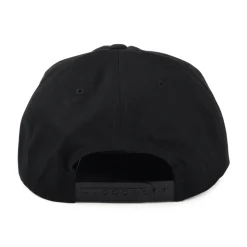 Flash Sale Casquette Snapback Norvell MP noir Homme Casquettes De Baseball|Casquettes Homme