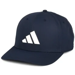 Online Casquette Snapback Recyclée Golf Tour bleu marine Homme Casquettes De Baseball|Casquettes Homme