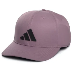 Cheap Casquette Snapback Recyclée Golf Tour figue Homme Casquettes De Baseball|Casquettes Homme