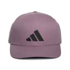 Cheap Casquette Snapback Recyclée Golf Tour figue Homme Casquettes De Baseball|Casquettes Homme