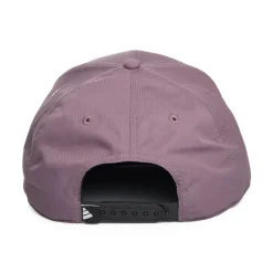 Cheap Casquette Snapback Recyclée Golf Tour figue Homme Casquettes De Baseball|Casquettes Homme