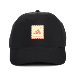 Outlet Casquette Snapback Recyclée Tour Stamp noir Homme Casquettes De Baseball|Casquettes Homme