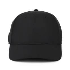 Best Casquette Snapback Vierge Performance noir Homme Casquettes Homme