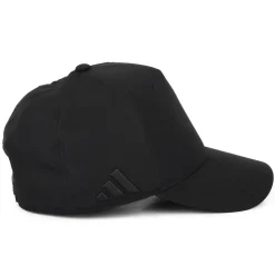Best Casquette Snapback Vierge Performance noir Homme Casquettes Homme