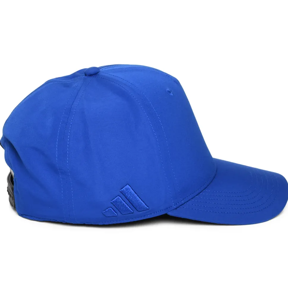 Cheap Casquette Snapback Vierge Performance bleu roi Homme Casquettes Homme