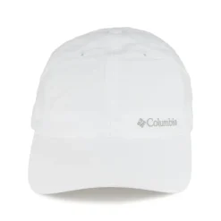 Fashion Casquette Tech Shade blanc Femme Casquettes De Baseball|Casquettes Femme