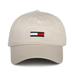 Fashion Casquette TJM Flag beige Homme Casquettes De Baseball|Casquettes Homme