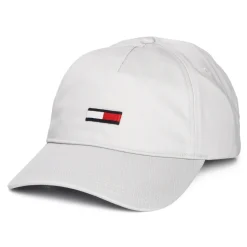 Cheap Casquette TJW Elongated Flag gris clair Femme Casquettes De Baseball|Casquettes Femme