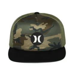 Cheap Casquette Trucker Balboa camouflage Homme Casquettes Trucker|Casquettes De Baseball