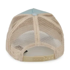 Sale Casquette Trucker Cash Cow bleu clair Homme Casquettes Trucker|Casquettes Homme
