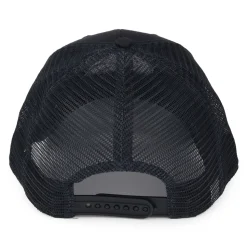 Best Casquette Trucker NHL Branson MVP Colorado Avalanche bleu marine Homme Casquettes Trucker|Casquettes Homme