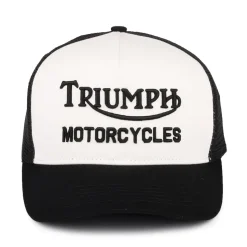 Cheap Casquette Trucker Oil noir-os Homme Casquettes Trucker|Casquettes De Baseball