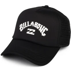 Best Sale Casquette Trucker Podium noir Homme Casquettes Trucker|Casquettes Homme