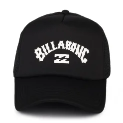Best Sale Casquette Trucker Podium noir Homme Casquettes Trucker|Casquettes Homme