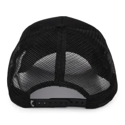 Best Sale Casquette Trucker Podium noir Homme Casquettes Trucker|Casquettes Homme