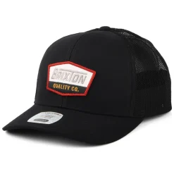 Fashion Casquette Trucker Regal NetPlus MP noir Homme Casquettes Trucker|Casquettes De Baseball