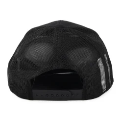 Fashion Casquette Trucker Regal NetPlus MP noir Homme Casquettes Trucker|Casquettes De Baseball