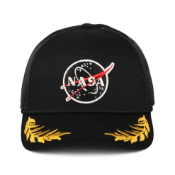 Best Sale Casquette Trucker The General noir Homme Casquettes Trucker|Casquettes De Baseball