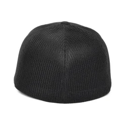 Best Sale Casquette Trucker Tonal noir Homme Casquettes Trucker|Casquettes De Baseball