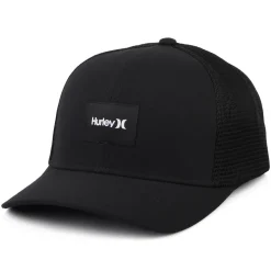 Cheap Casquette Trucker Warner noir Homme Casquettes Trucker|Casquettes Homme