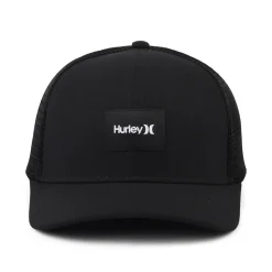 Cheap Casquette Trucker Warner noir Homme Casquettes Trucker|Casquettes Homme