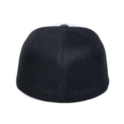 Cheap Casquette Trucker White Front bleu marine-blanc Homme Casquettes Trucker|Casquettes De Baseball