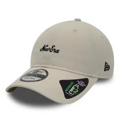 Store Casquette 9TWENTY NE Heritage Script Repreve pierre Homme Casquettes Homme
