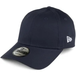 Best Casquette Vierge 9FORTY Flag Collection bleu marine Homme Casquettes De Baseball|Casquettes Homme