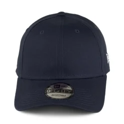 Best Casquette Vierge 9FORTY Flag Collection bleu marine Homme Casquettes De Baseball|Casquettes Homme