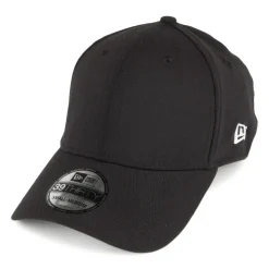 Best Casquette Vierge 39THIRTY Flag Collection noir Homme Casquettes De Baseball|Casquettes Homme