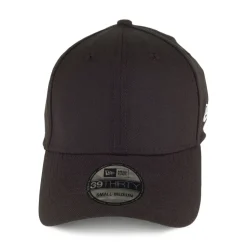 Best Casquette Vierge 39THIRTY Flag Collection noir Homme Casquettes De Baseball|Casquettes Homme