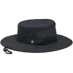 Flash Sale Chapeau Bob Boonie Bora Bora noir Femme Chapeaux Bob|Chapeaux Été