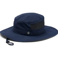 Fashion Chapeau Bob Boonie Bora Bora bleu marine Femme Chapeaux Été|Chapeaux Bob