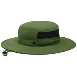 Clearance Chapeau Bob Boonie Bora Bora forêt Femme Chapeaux Été|Chapeaux Bob