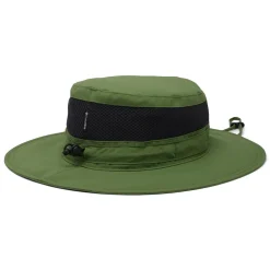 Clearance Chapeau Bob Boonie Bora Bora forêt Femme Chapeaux Été|Chapeaux Bob