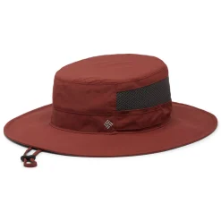 Clearance Chapeau Bob Boonie Bora Bora rouille Femme Chapeaux Été|Chapeaux Bob
