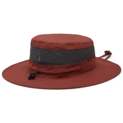 Clearance Chapeau Bob Boonie Bora Bora rouille Femme Chapeaux Été|Chapeaux Bob