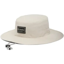 Best Chapeau Bob Boonie Broad Spectrum pierre foncé Femme Chapeaux Été|Chapeaux Bob