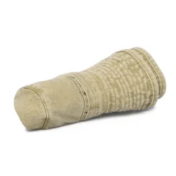 Sale Chapeau Bob Boonie en Coton Pliable khaki JAXON & JAMES Femme/Homme Chapeaux Été|Chapeaux Bob